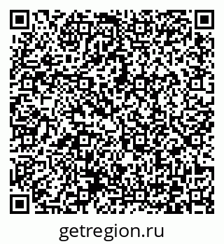 79372169553