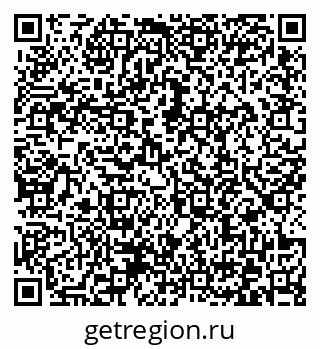 79372169555
