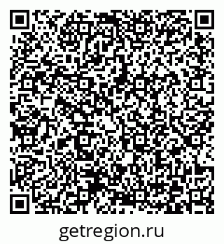 79372169556