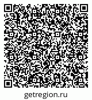 79372169557