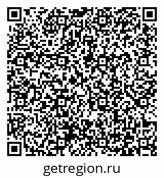 79372169560