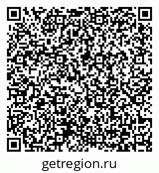 79372169561