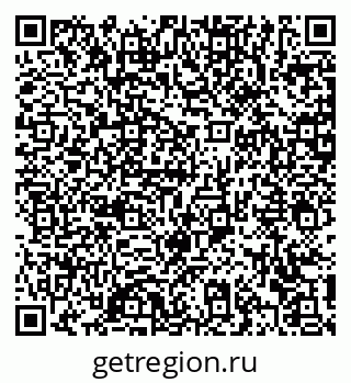 79372169562