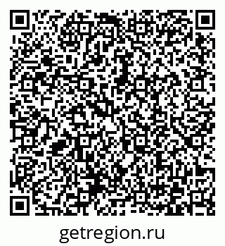 79372169563