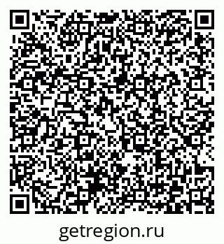 79372169564