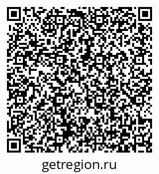 79372169565