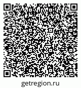 79372169566