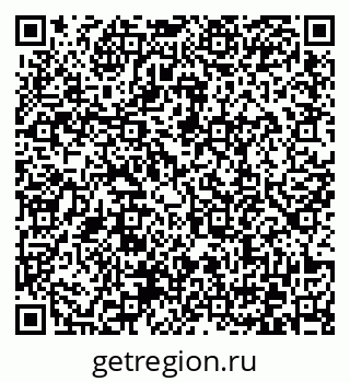79372169567