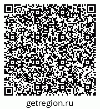 79372169568