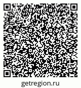 79372169570