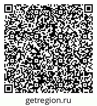 79372169572