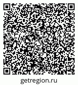 79372169573