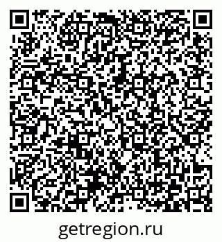 79372169574