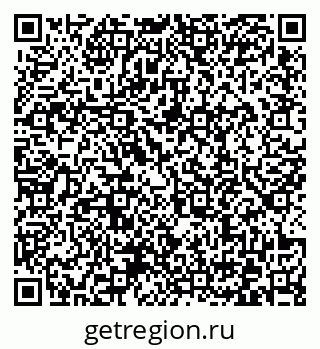79372169575