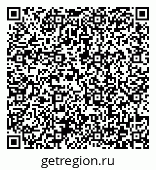 79372169576