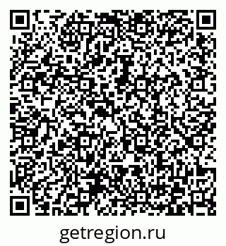 79372169577