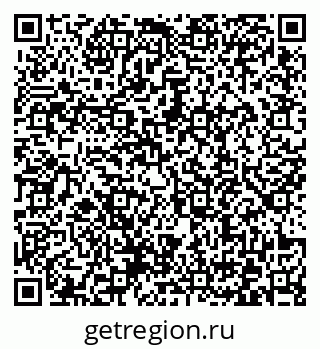 79372169579