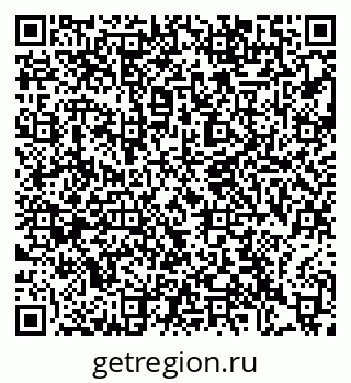 79372169580