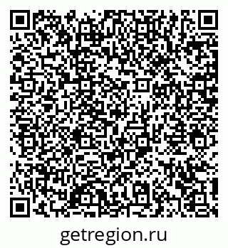 79372169581