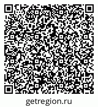 79372169582