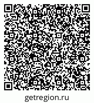 79372169583