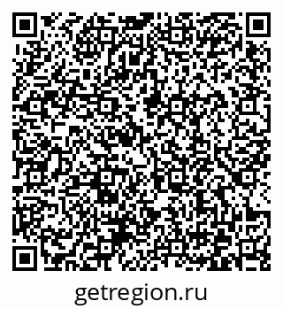 79372169584