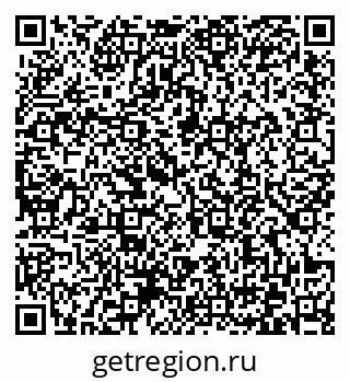 79372169585