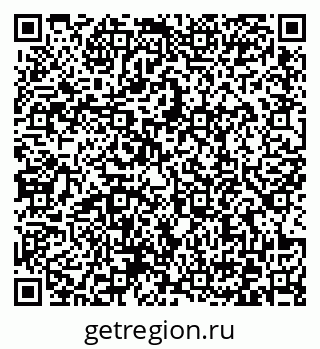 79372169586