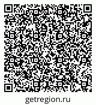 79372169588