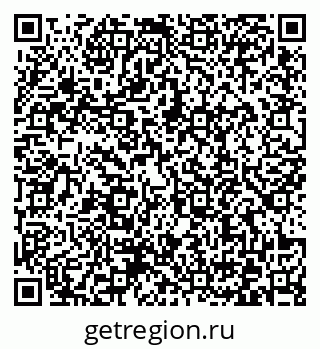 79372169589