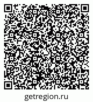 79372169590