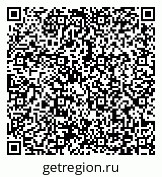79372169593