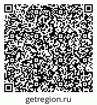 79372169594