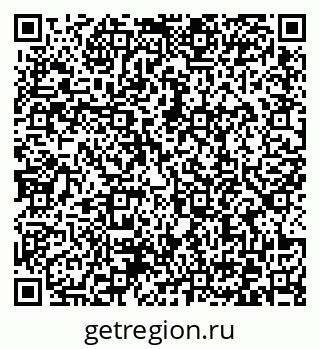 79372169595