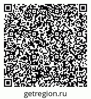 79372169599