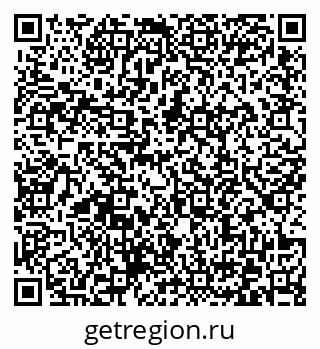79372169607