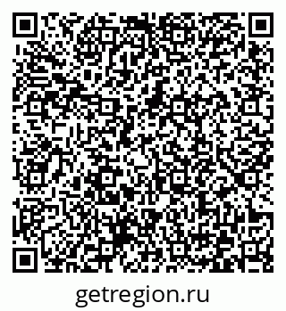 79372169612