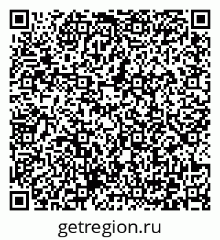 79372169615