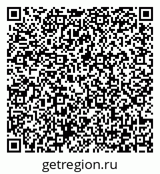 79372169617