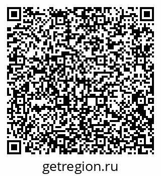 79372169619
