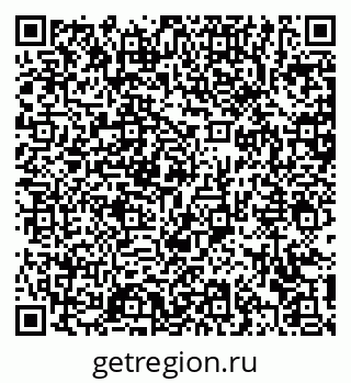 79372169623