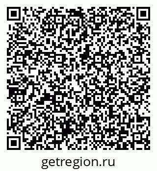79372169624
