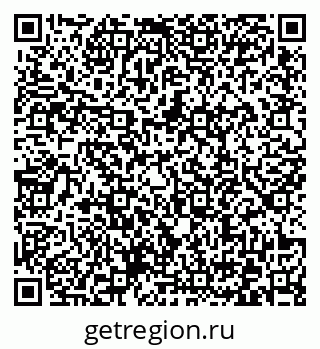 79372169631
