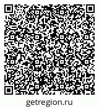 79372169635