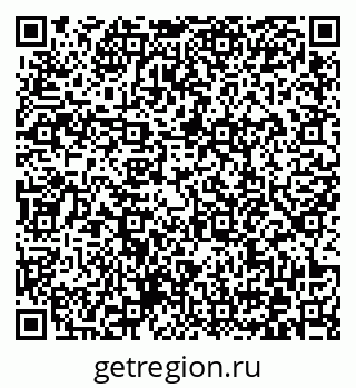 79372169637