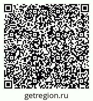79372169639