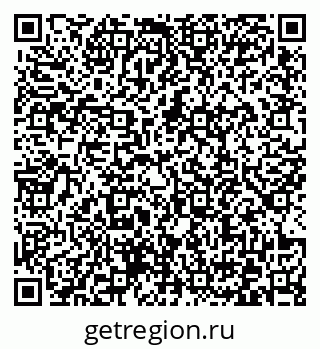 79372169644