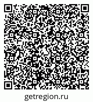 79372169645