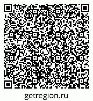 79372169647