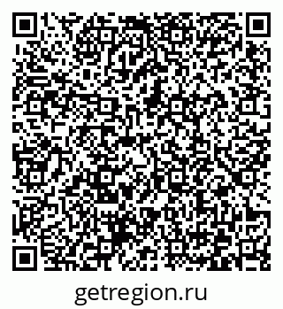 79372169652